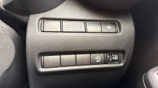 Nissan Juke 1.0 DiG-T 114 N-Connecta 5dr Petrol Hatchback